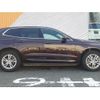 volvo xc60 2019 -VOLVO--Volvo XC60 LDA-UD4204TXC--YV1UZA8MCK1290702---VOLVO--Volvo XC60 LDA-UD4204TXC--YV1UZA8MCK1290702- image 20