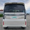 honda n-box 2017 -HONDA--N BOX DBA-JF3--JF3-1048695---HONDA--N BOX DBA-JF3--JF3-1048695- image 14