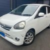 daihatsu mira-e-s 2011 -DAIHATSU--Mira e:s DBA-LA300S--LA300S-1029694---DAIHATSU--Mira e:s DBA-LA300S--LA300S-1029694- image 1