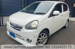 daihatsu mira-e-s 2011 -DAIHATSU--Mira e:s DBA-LA300S--LA300S-1029694---DAIHATSU--Mira e:s DBA-LA300S--LA300S-1029694-