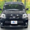 toyota sienta 2012 CFJ1640947 image 14