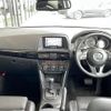 mazda cx-5 2012 CFJ1661146 image 17