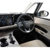 lexus lexus-lm 2024 -LEXUS--Lexus LM 5AA-TAWH15W--TAWH15-0005***---LEXUS--Lexus LM 5AA-TAWH15W--TAWH15-0005***- image 10