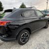 honda vezel 2022 -HONDA--VEZEL 6BA-RV3--RV3-1003984---HONDA--VEZEL 6BA-RV3--RV3-1003984- image 8