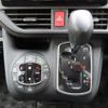 toyota voxy 2017 quick_quick_ZRR80G_ZRR80-0297314 image 11