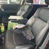 honda odyssey 2016 -HONDA--Odyssey DBA-RC1--RC1-1118847---HONDA--Odyssey DBA-RC1--RC1-1118847- image 14
