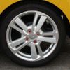 daihatsu copen 2017 CFJ1816164 image 7
