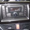 toyota voxy 2017 -TOYOTA 【京都 503ﾃ1128】--Voxy ZRR80Gｶｲ-0368973---TOYOTA 【京都 503ﾃ1128】--Voxy ZRR80Gｶｲ-0368973- image 7