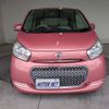 nissan dayz 2018 CFJ1838000 image 15