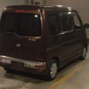 daihatsu atrai-wagon 2011 CFJ1715816 image 2
