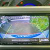 daihatsu wake 2020 quick_quick_3BA-LA700S_LA700S-0150651 image 6