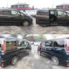 toyota noah 2018 quick_quick_ZRR80W_ZRR80-0303180 image 4