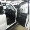 mitsubishi pajero 2018 CVCP20200321113522071708 image 11