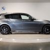 bmw 1-series 2017 -BMW--BMW 1 Series LDA-1S20--WBA1S520005K16553---BMW--BMW 1 Series LDA-1S20--WBA1S520005K16553- image 6