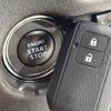 suzuki jimny-sierra 2021 -SUZUKI--Jimny Sierra 3BA-JB74W--JB74W-141732---SUZUKI--Jimny Sierra 3BA-JB74W--JB74W-141732- image 6