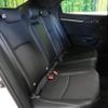 honda civic 2021 CFJ1538333 image 11