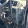 mazda titan 2005 CFJ1465500 image 57