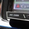 toyota hiace-van 2013 CFJ1695312 image 54