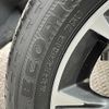 nissan dayz-roox 2018 -NISSAN--DAYZ Roox DBA-B21A--B21A-0393633---NISSAN--DAYZ Roox DBA-B21A--B21A-0393633- image 7