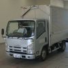 isuzu elf-truck 2014 -ISUZU 【つくば 100ｾ8066】--Elf NMR85N-7023559---ISUZU 【つくば 100ｾ8066】--Elf NMR85N-7023559- image 1