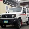suzuki jimny 2020 -SUZUKI--Jimny 3BA-JB64W--JB64W-149472---SUZUKI--Jimny 3BA-JB64W--JB64W-149472- image 1