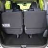 honda freed 2020 CFJ1551095 image 26