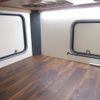 toyota camroad undefined CFJ1247142 image 13