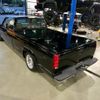 chevrolet c-1500 1994 CFJ1811258 image 7