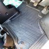 honda acty-van 2016 -HONDA--Acty Van EBD-HH6--HH6-2002207---HONDA--Acty Van EBD-HH6--HH6-2002207- image 18