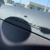 mitsubishi pajero-mini 2011 -MITSUBISHI--Pajero mini ABA-H58A--H58A-1009410---MITSUBISHI--Pajero mini ABA-H58A--H58A-1009410- image 15