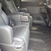 toyota alphard 2024 -TOYOTA 【広島 33Lり3】--Alphard AGH40W-4004984---TOYOTA 【広島 33Lり3】--Alphard AGH40W-4004984- image 11