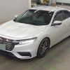 honda insight 2021 quick_quick_6AA-ZE4_1201903 image 4