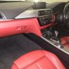bmw 4-series 2019 -BMW--BMW 4 Series WBA4H32030BP28468---BMW--BMW 4 Series WBA4H32030BP28468- image 4