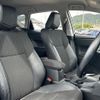 toyota auris 2018 -TOYOTA--Auris DAA-ZWE186H--ZWE186-1009595---TOYOTA--Auris DAA-ZWE186H--ZWE186-1009595- image 8