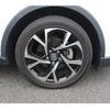 toyota c-hr 2018 -TOYOTA--C-HR DBA-NGX50--NGX50-2025161---TOYOTA--C-HR DBA-NGX50--NGX50-2025161- image 12