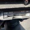lexus is 2022 quick_quick_6AA-AVE30_AVE30-5094681 image 15