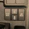 toyota corolla-fielder 2017 CFJ1857169 image 20