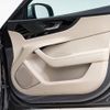 jaguar xe 2019 CFJ1077820 image 14