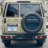toyota landcruiser-70 2025 CFJ1691945 image 11