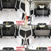 nissan nv200-vanette-van 2019 -NISSAN--NV200ﾊﾞﾈｯﾄ ﾊﾞﾝ VNM20--101615---NISSAN--NV200ﾊﾞﾈｯﾄ ﾊﾞﾝ VNM20--101615- image 11