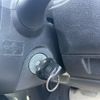 nissan march 2017 -NISSAN--March DBA-K13--K13-073849---NISSAN--March DBA-K13--K13-073849- image 16