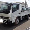 mitsubishi-fuso canter 2024 -MITSUBISHI--Canter 2RG-FBA20--FBA20-610342---MITSUBISHI--Canter 2RG-FBA20--FBA20-610342- image 1