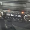 mazda cx-5 2017 quick_quick_KFEP_KFEP-100485 image 7