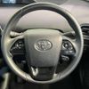 toyota prius 2019 -TOYOTA--Prius DAA-ZVW51--ZVW51-6099727---TOYOTA--Prius DAA-ZVW51--ZVW51-6099727- image 14