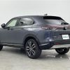 honda vezel 2021 -HONDA--VEZEL 6AA-RV5--RV5-1022378---HONDA--VEZEL 6AA-RV5--RV5-1022378- image 15