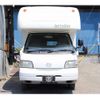 mazda bongo-truck 2006 CFJ1530198 image 3
