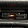 nissan x-trail 2017 -NISSAN--X-Trail DBA-T32--T32-540479---NISSAN--X-Trail DBA-T32--T32-540479- image 6