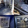 hino ranger 2018 646828-N9023120018F-90 image 10