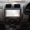 toyota corolla-axio 2010 CFJ1693117 image 15
