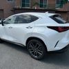 lexus nx 2024 CFJ1615729 image 18